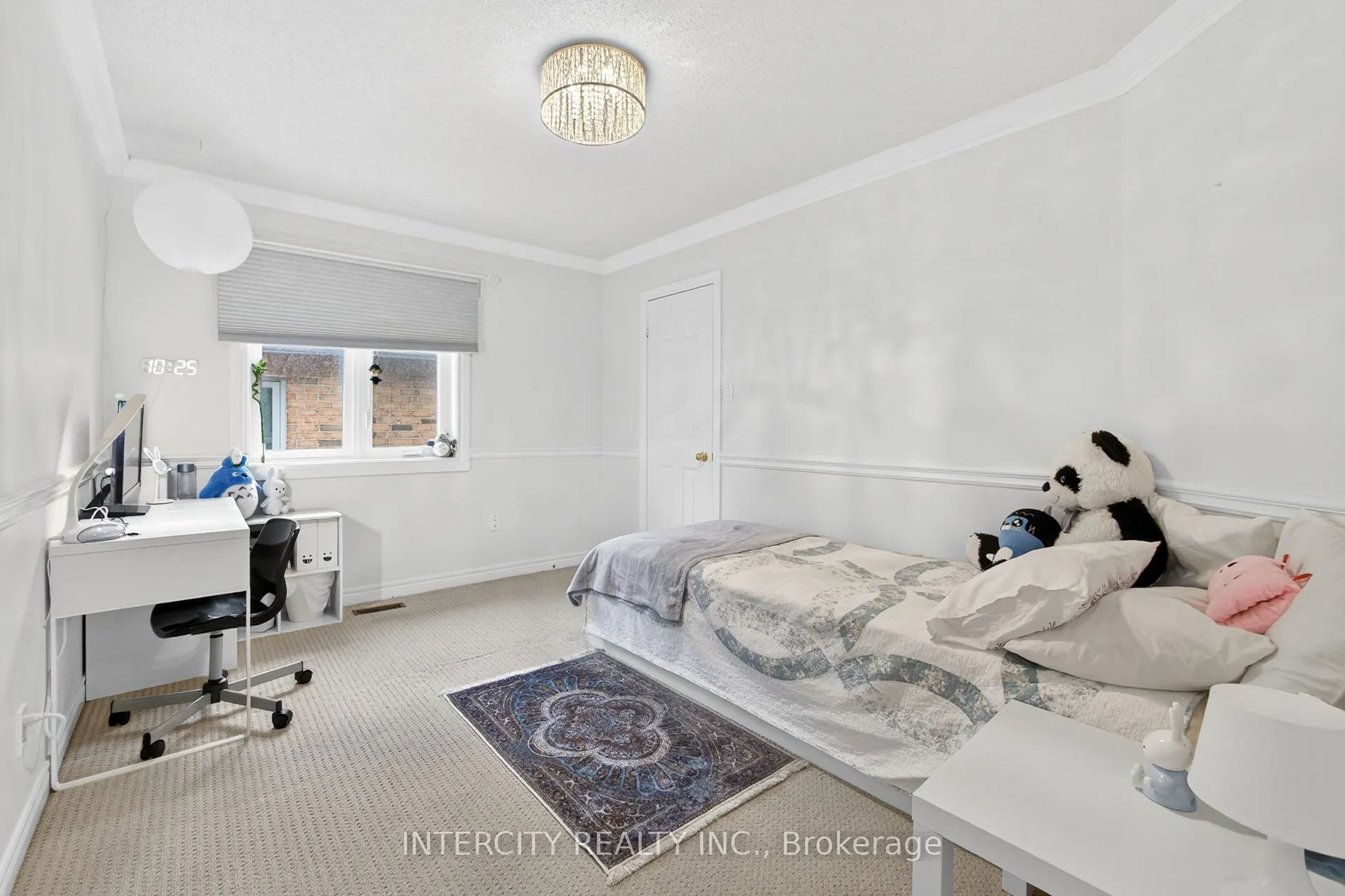 63 Deerglen Terrace