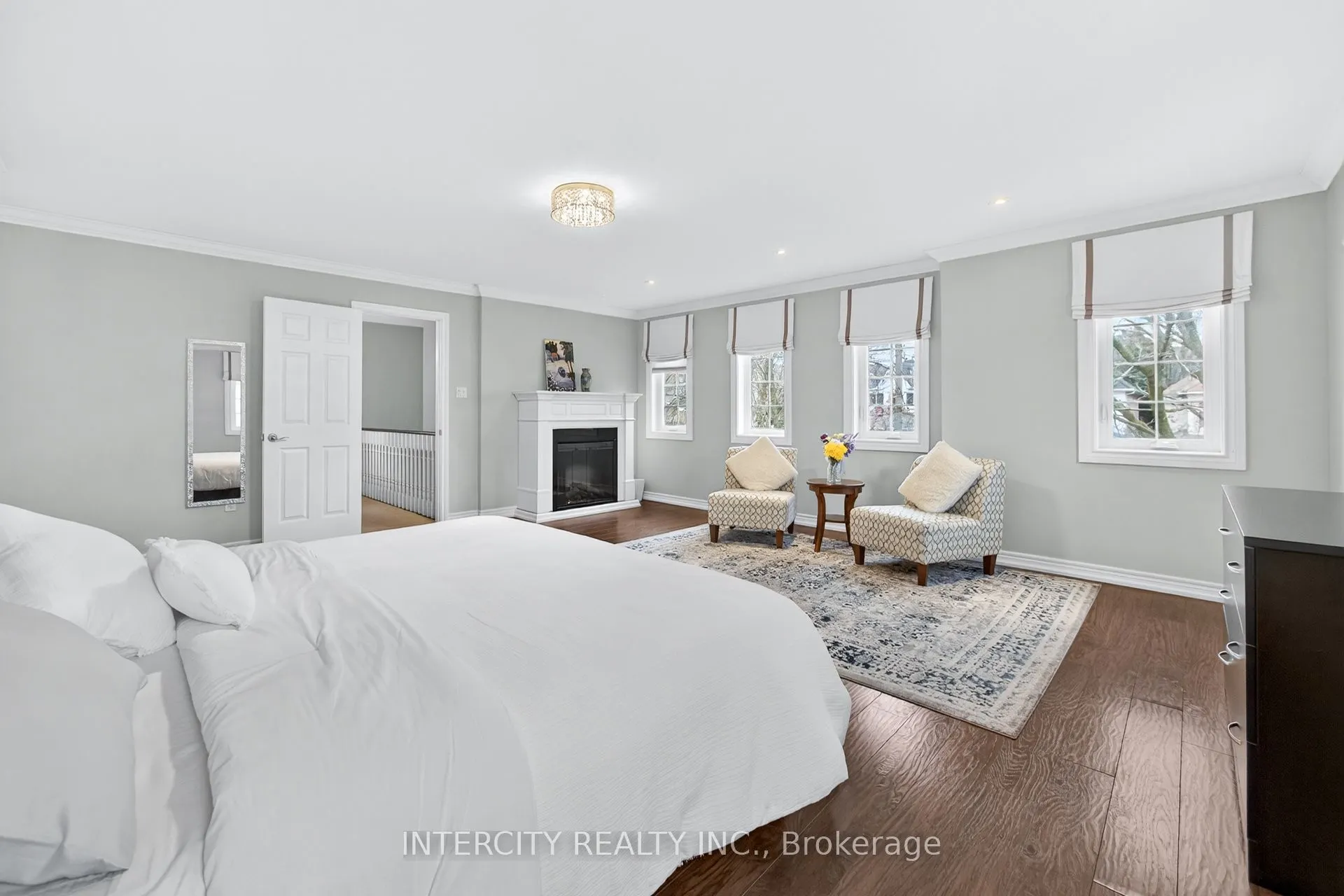 63 Deerglen Terrace