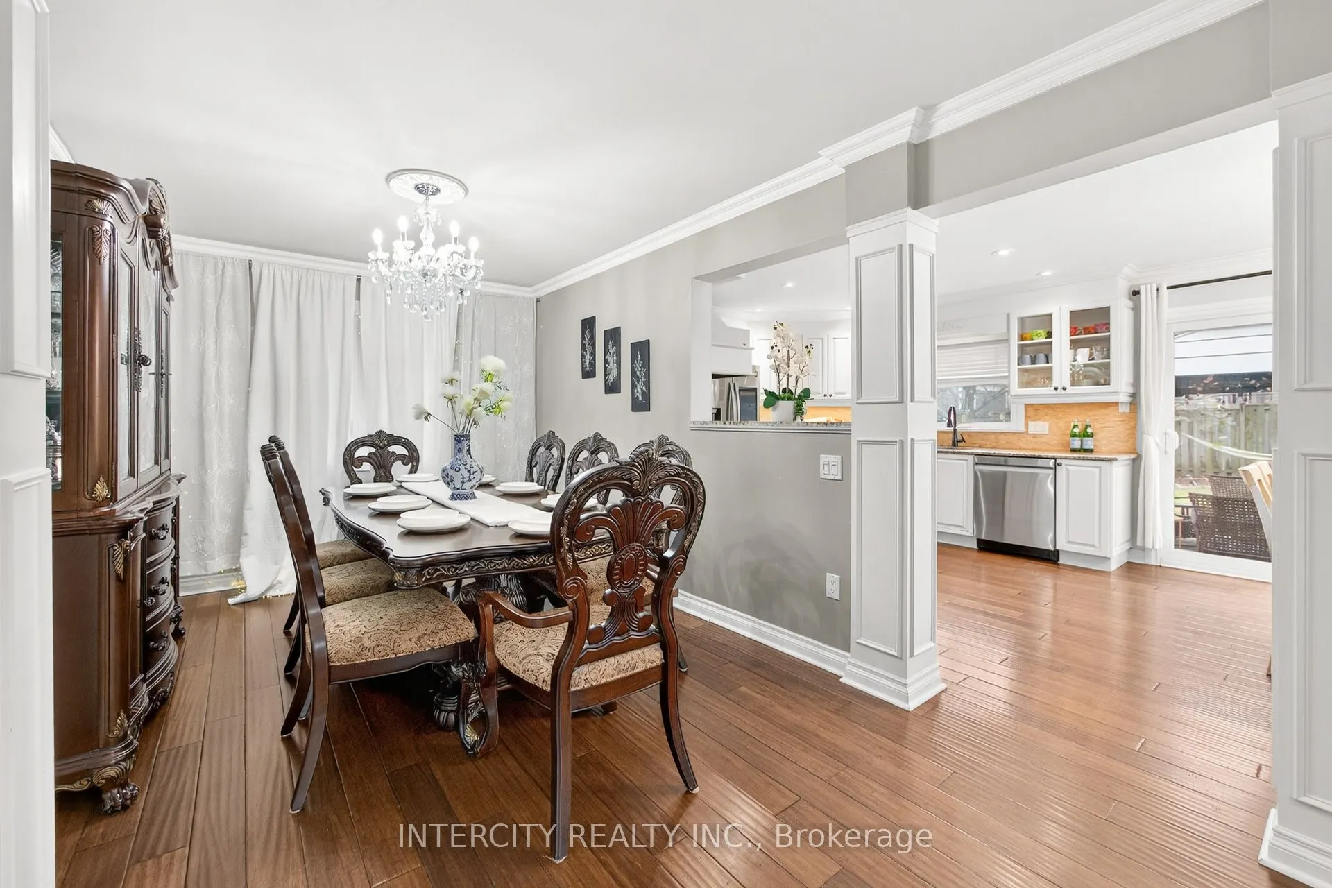 63 Deerglen Terrace