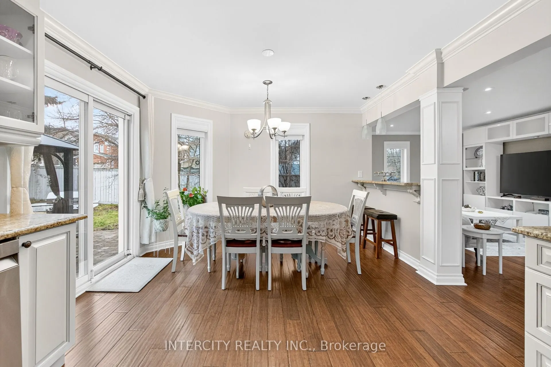 63 Deerglen Terrace