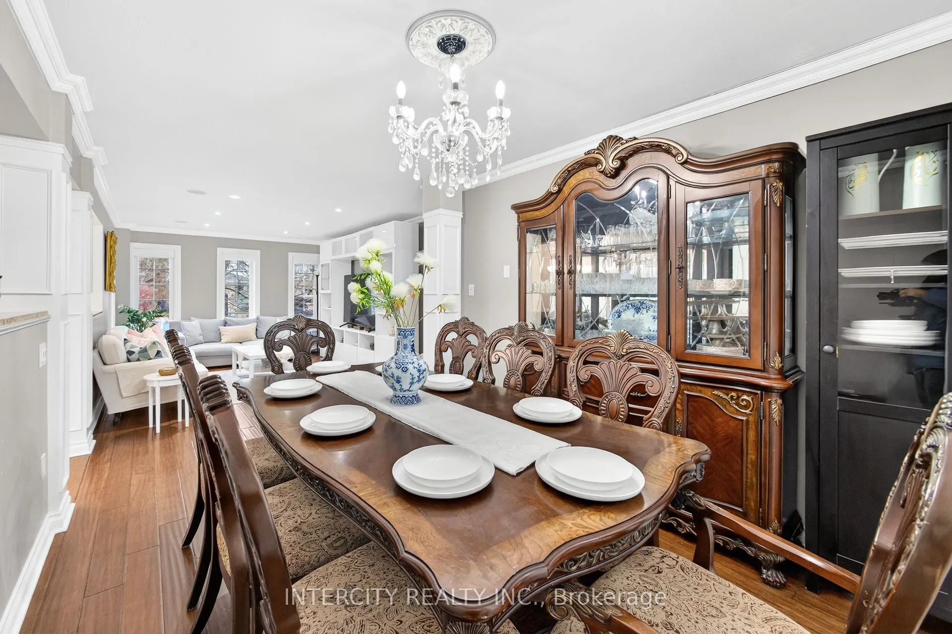 63 Deerglen Terrace