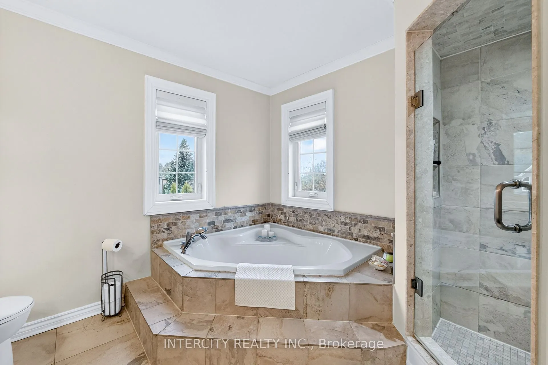 63 Deerglen Terrace