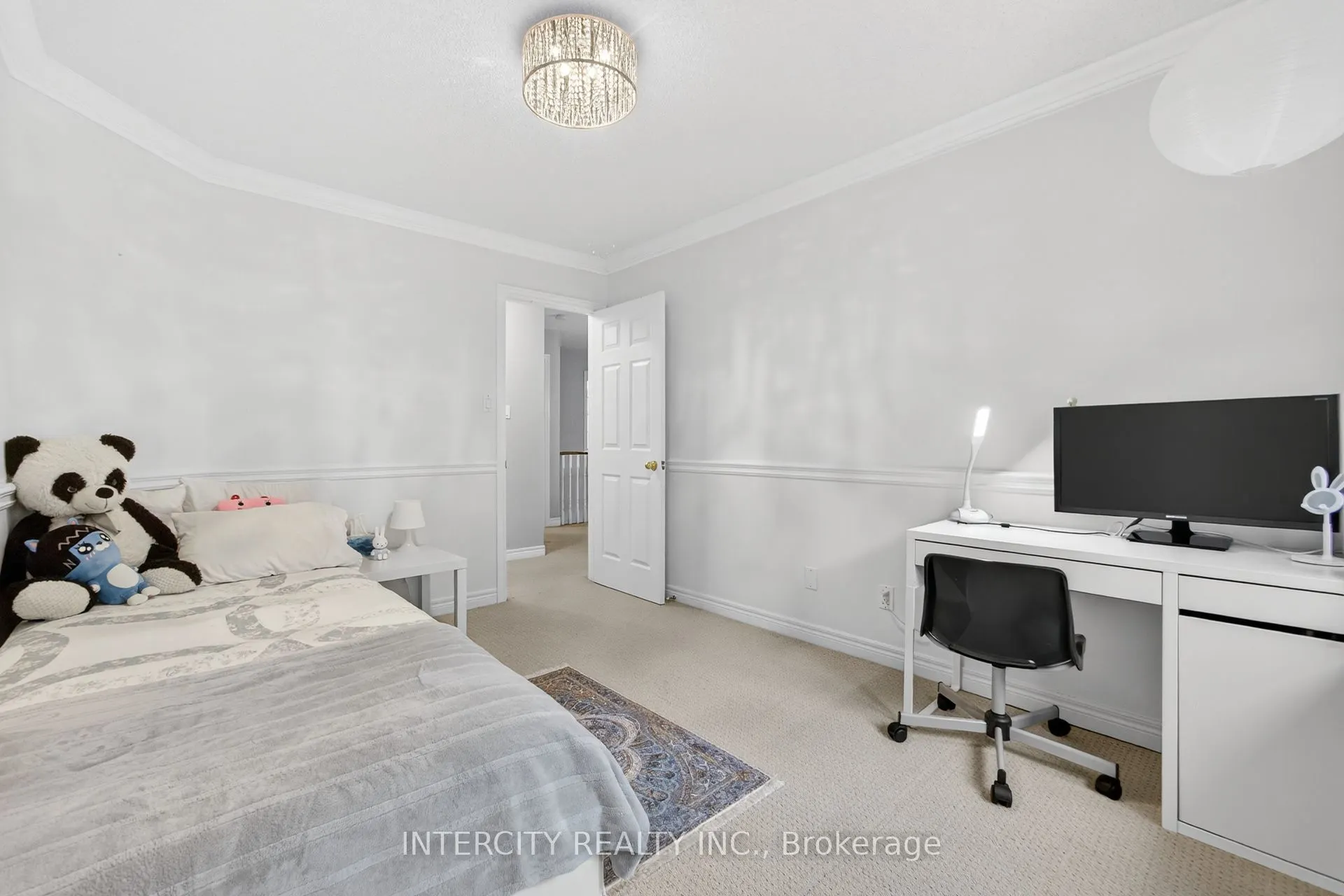 63 Deerglen Terrace