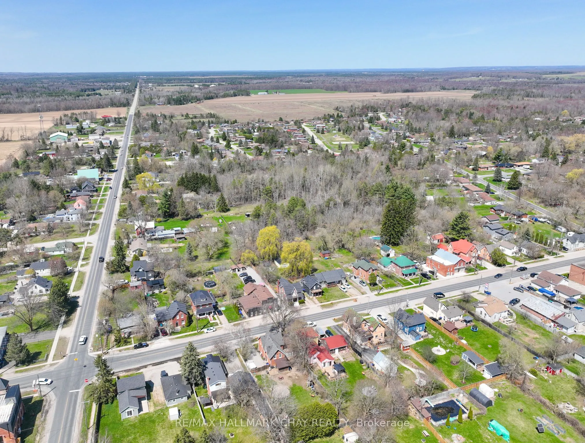 8116 Main Street