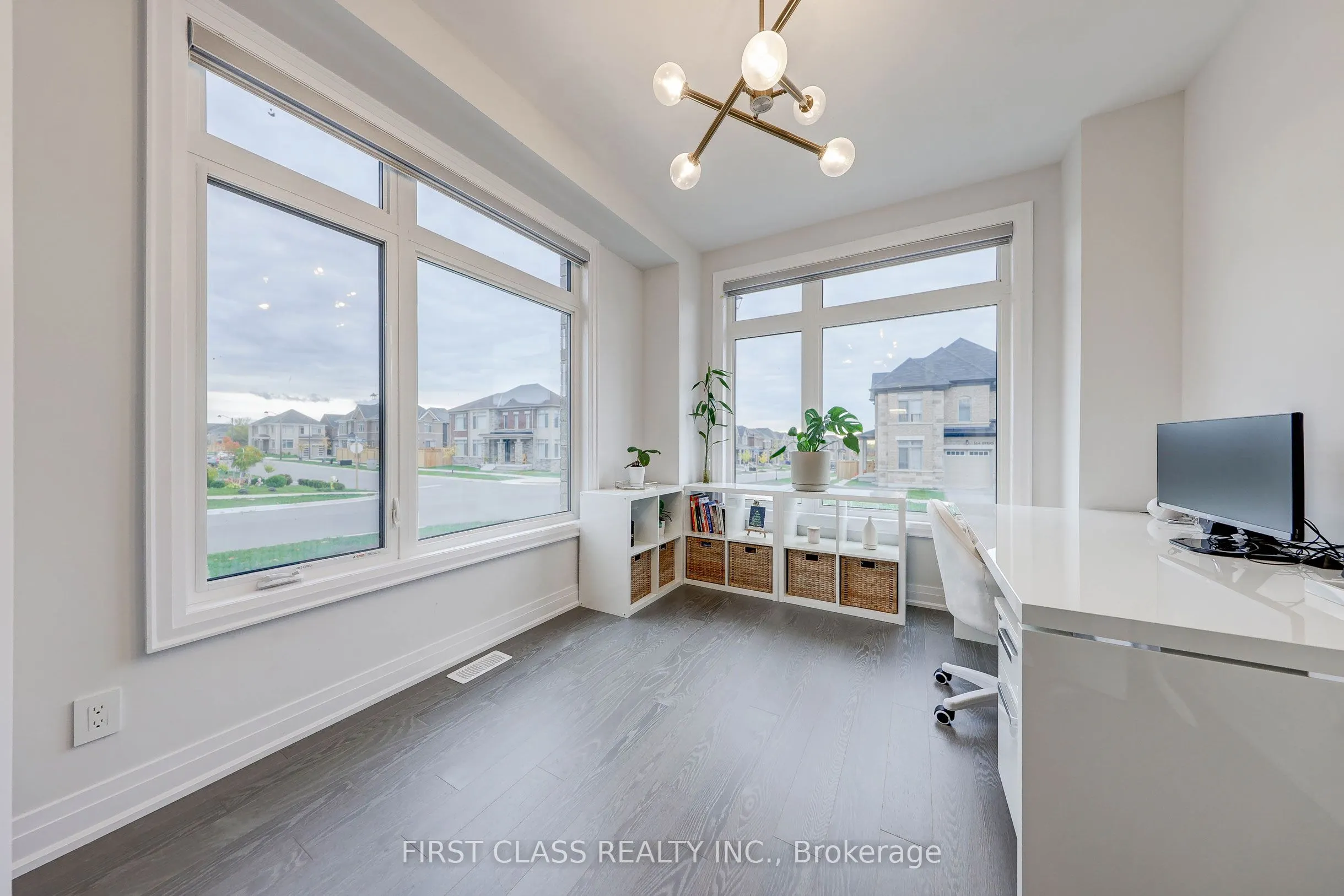 144 Byers Pond Way