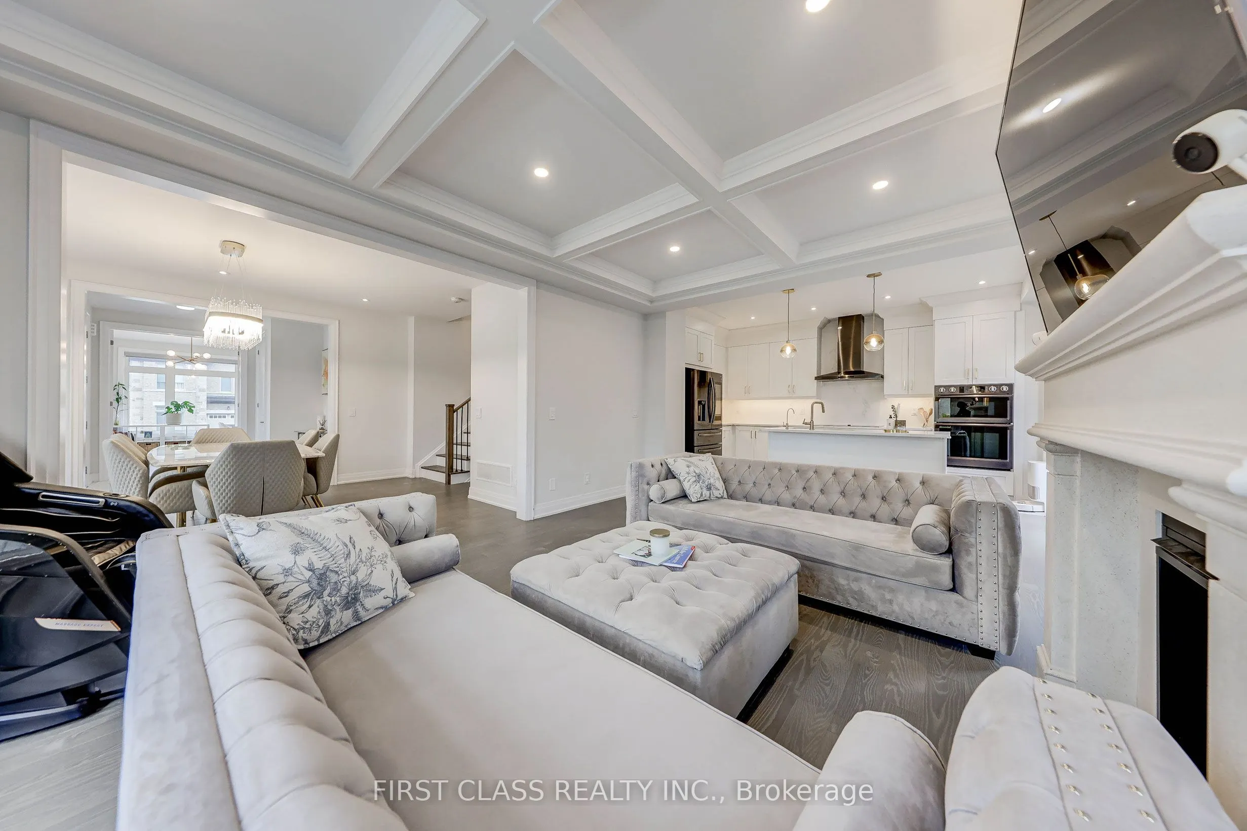 144 Byers Pond Way