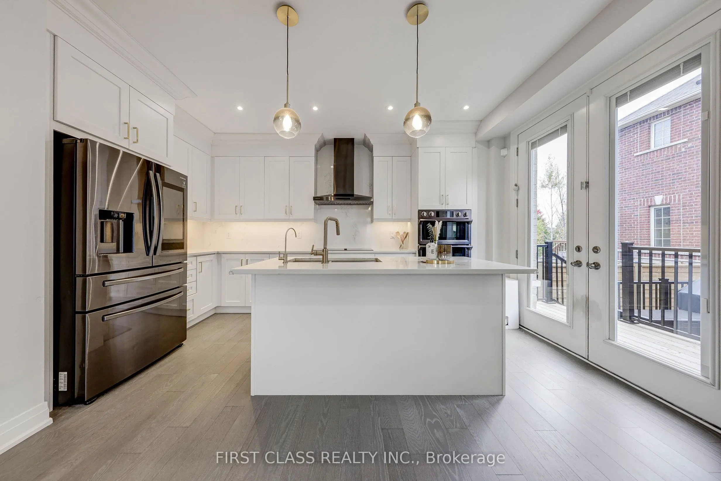 144 Byers Pond Way
