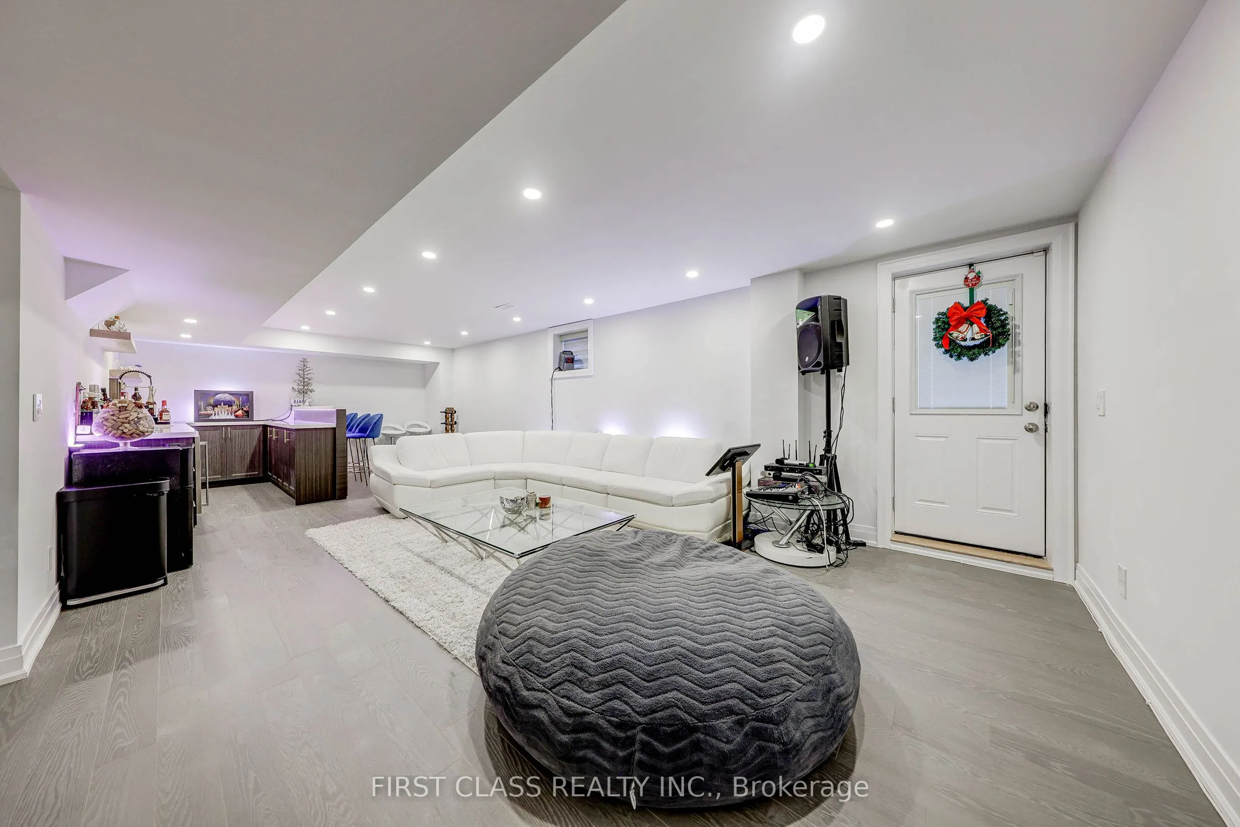 144 Byers Pond Way