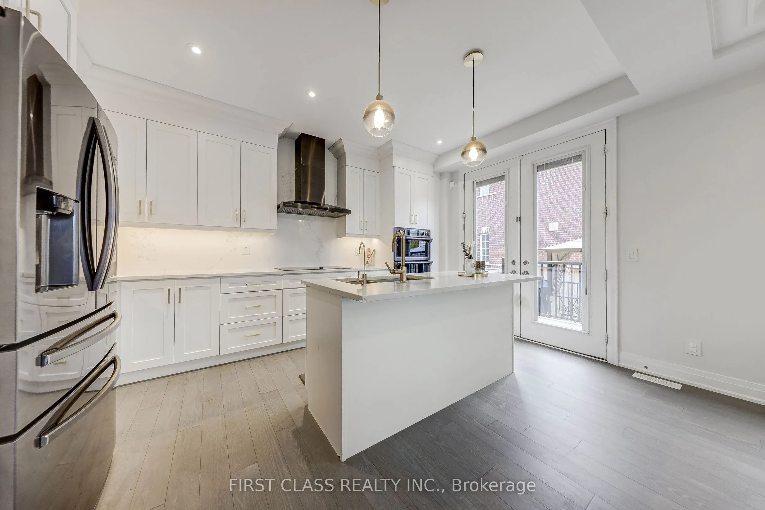 144 Byers Pond Way
