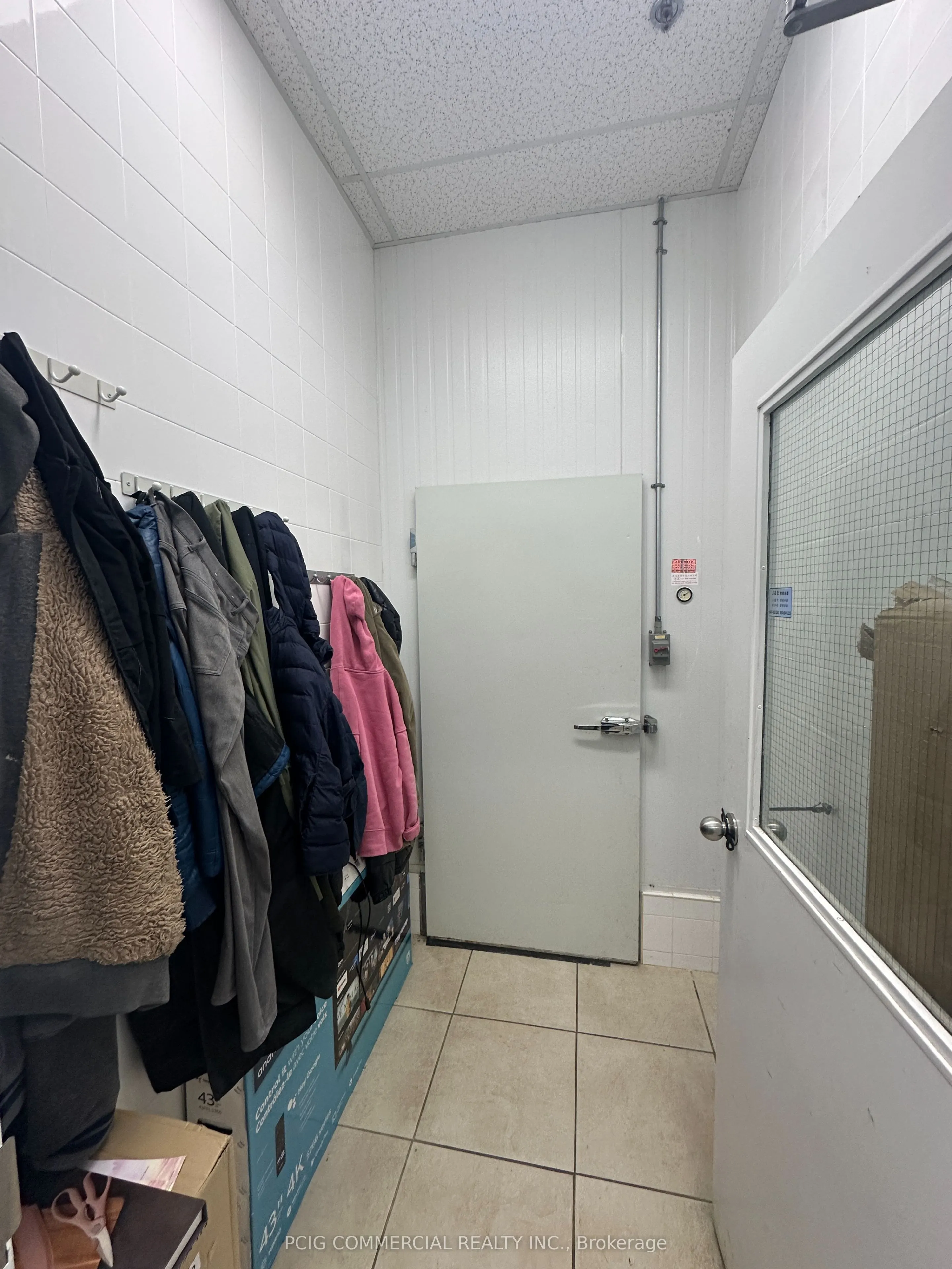 21 Fairburn Drive #28/29