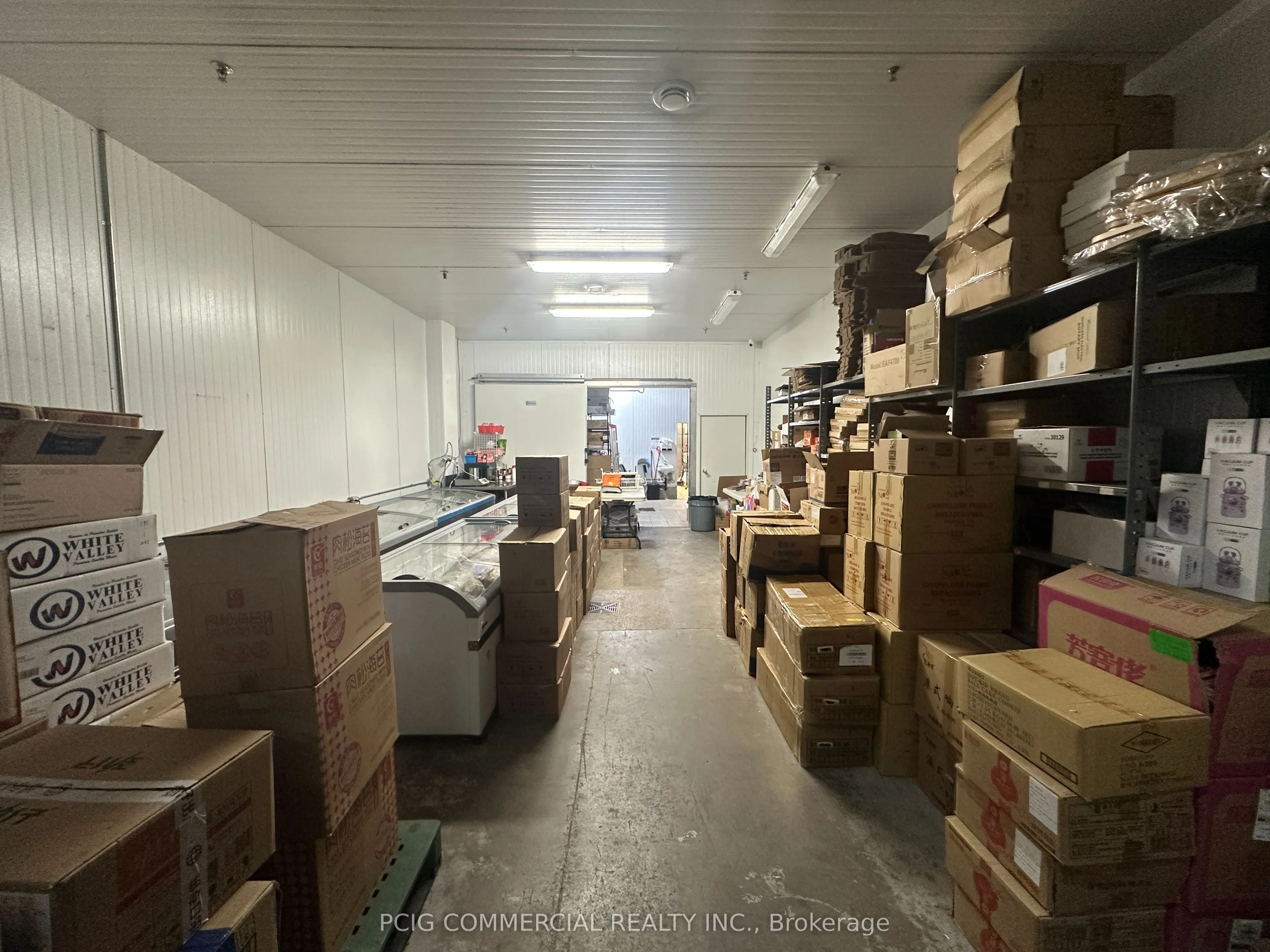 21 Fairburn Drive #28/29