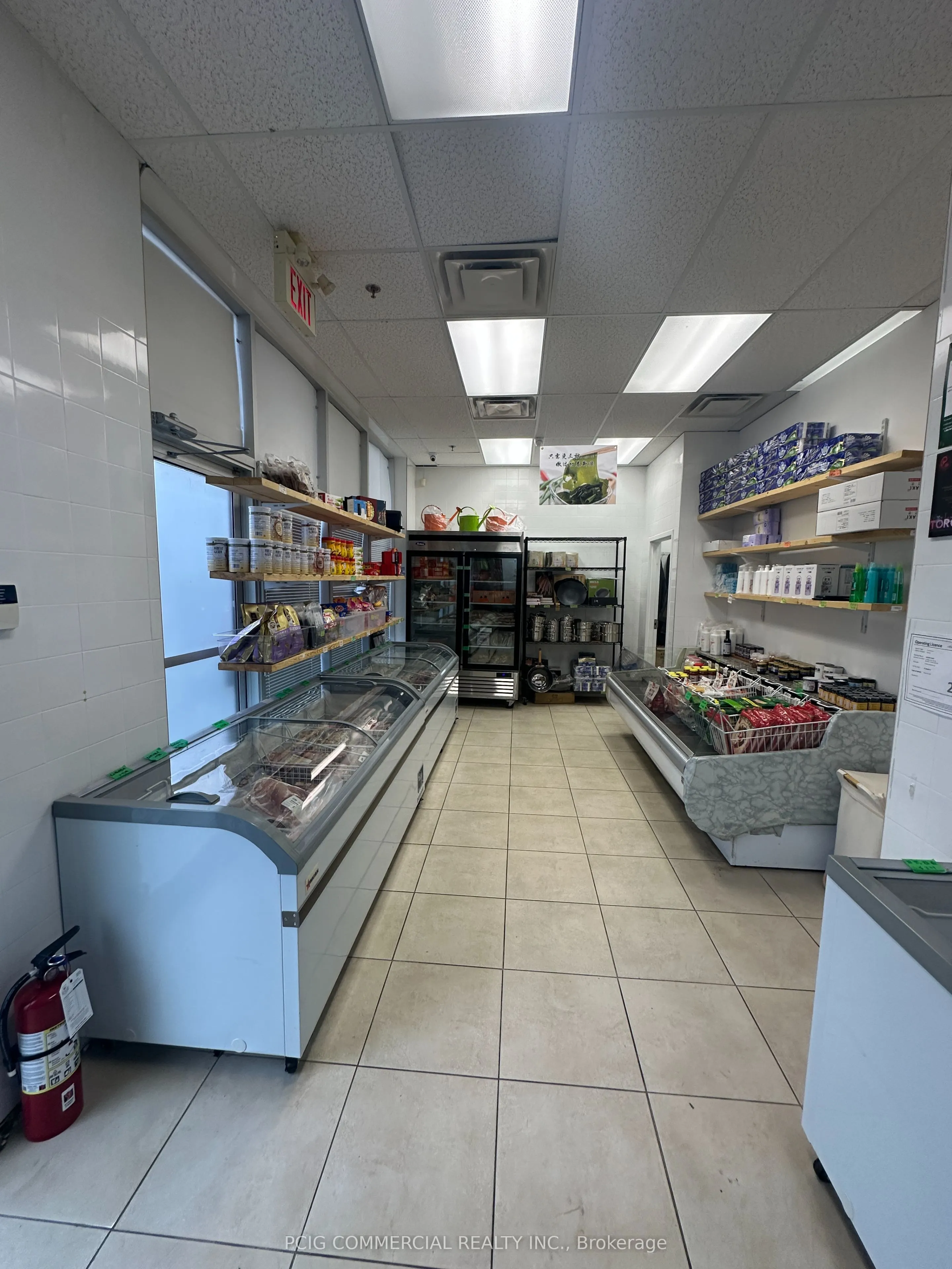 21 Fairburn Drive #28/29