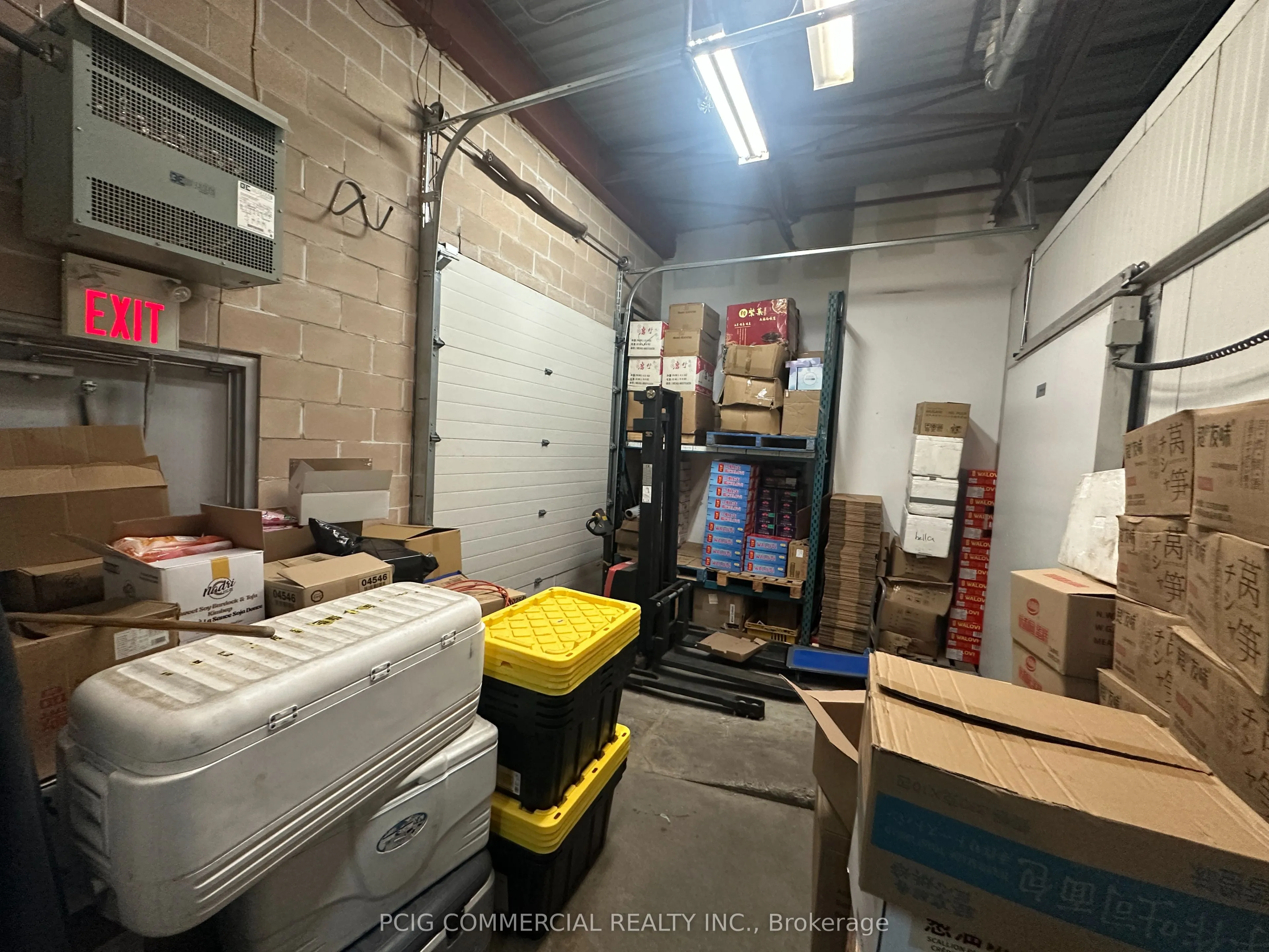 21 Fairburn Drive #28/29