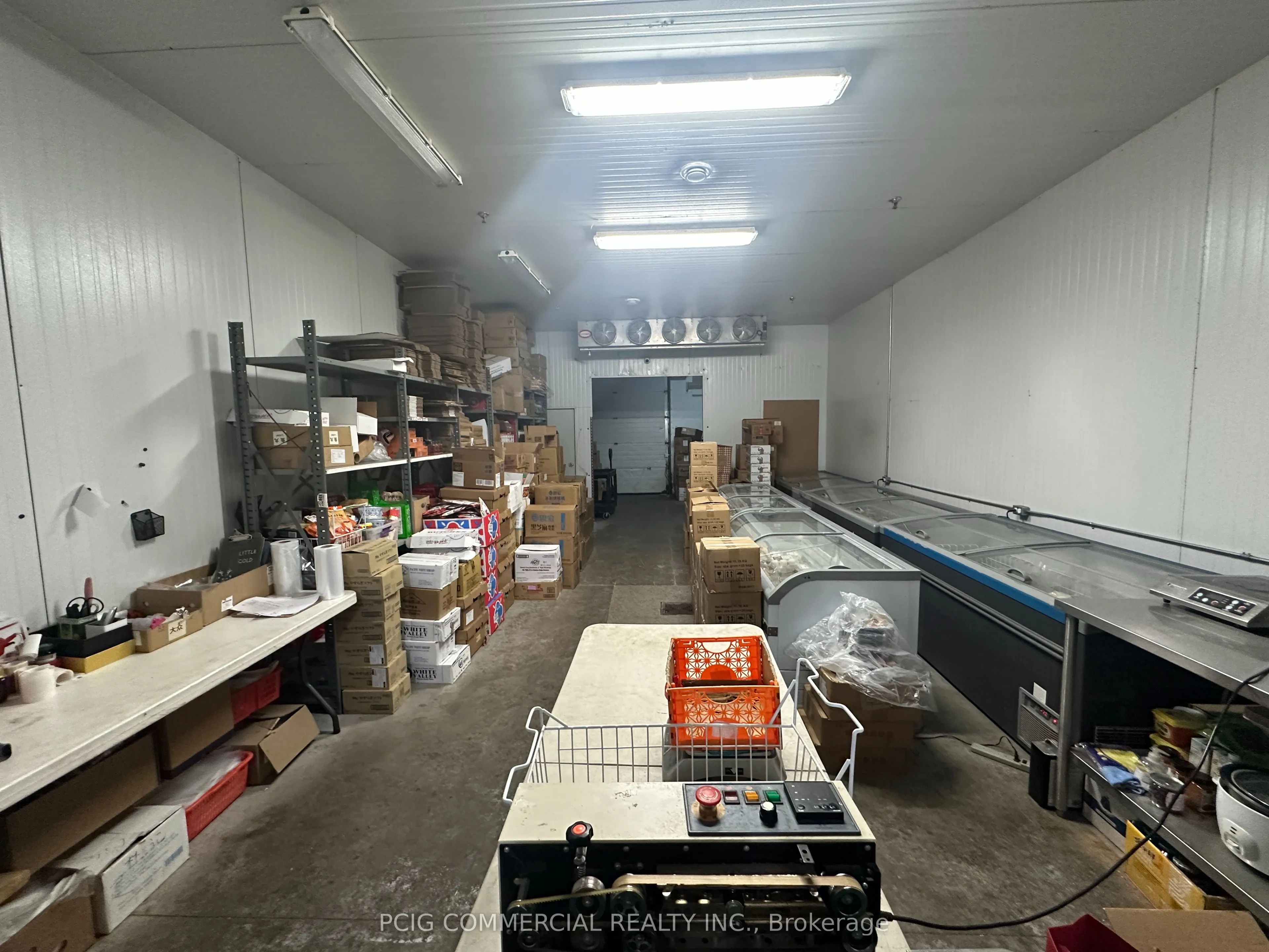 21 Fairburn Drive #28/29