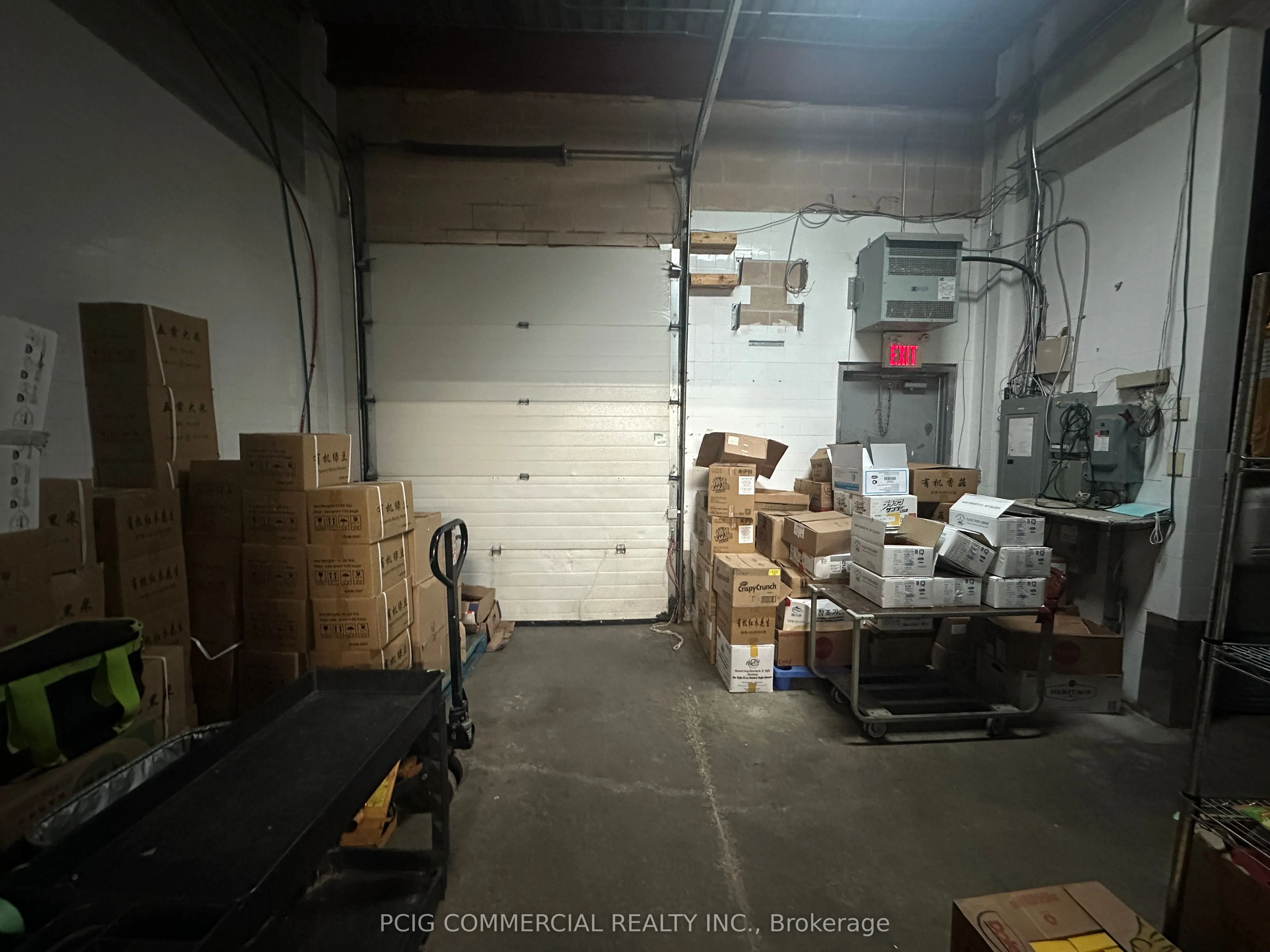 21 Fairburn Drive #28/29