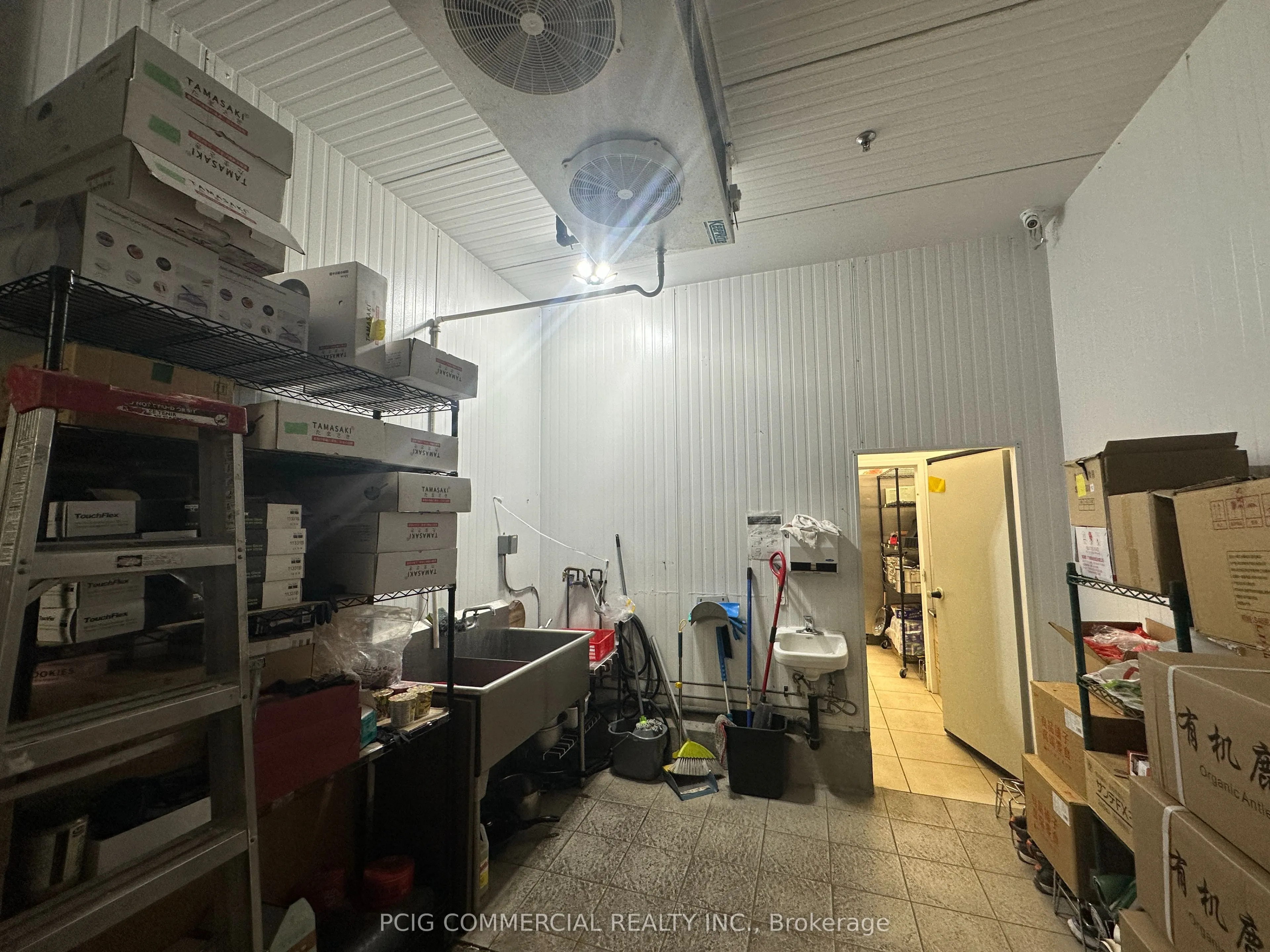 21 Fairburn Drive #28/29