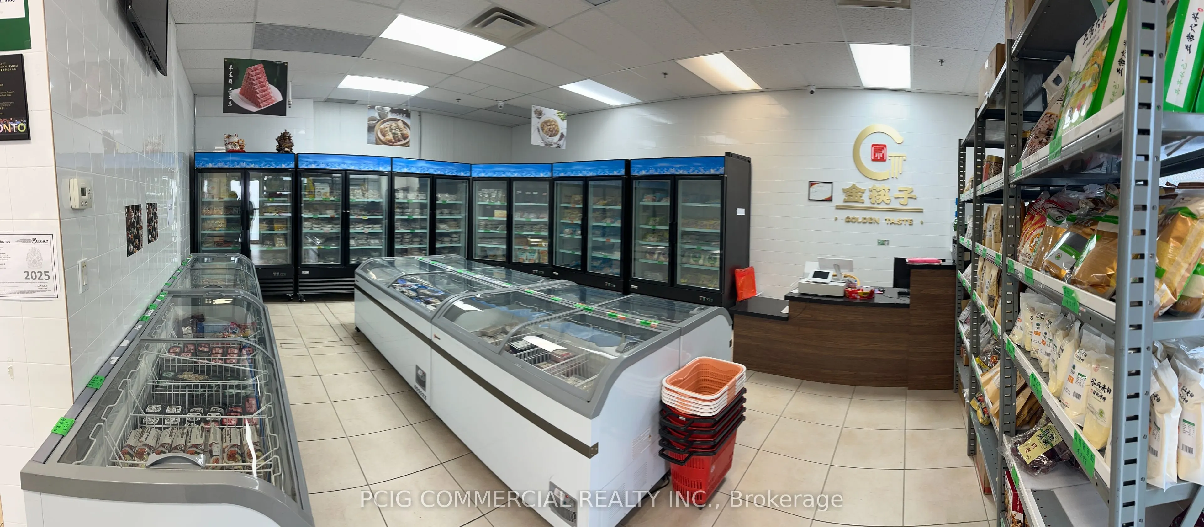 21 Fairburn Drive #28/29