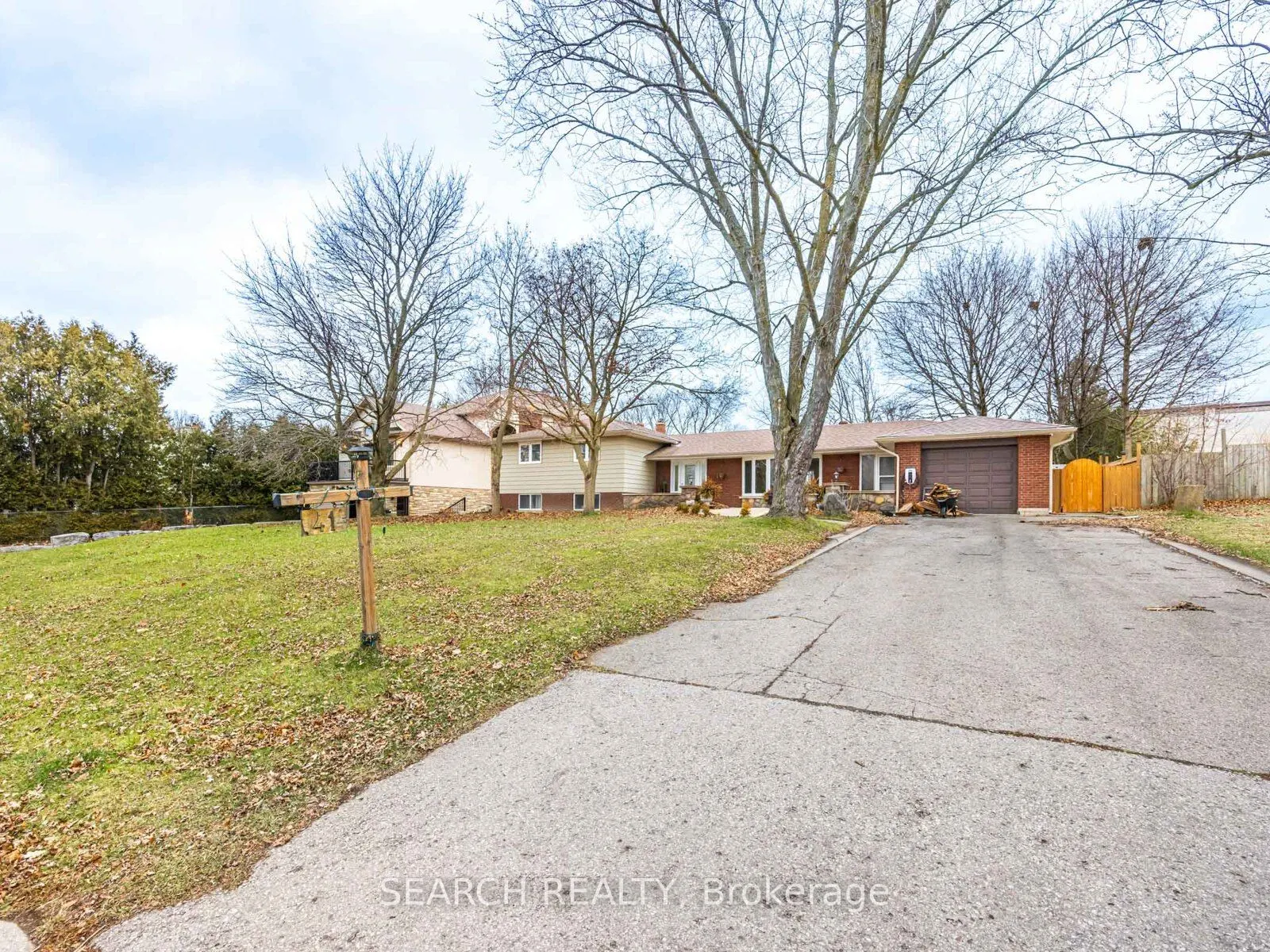 41 Hamilton Drive