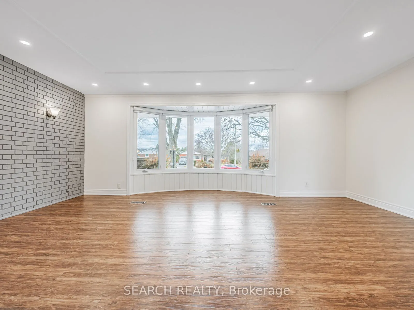 41 Hamilton Drive
