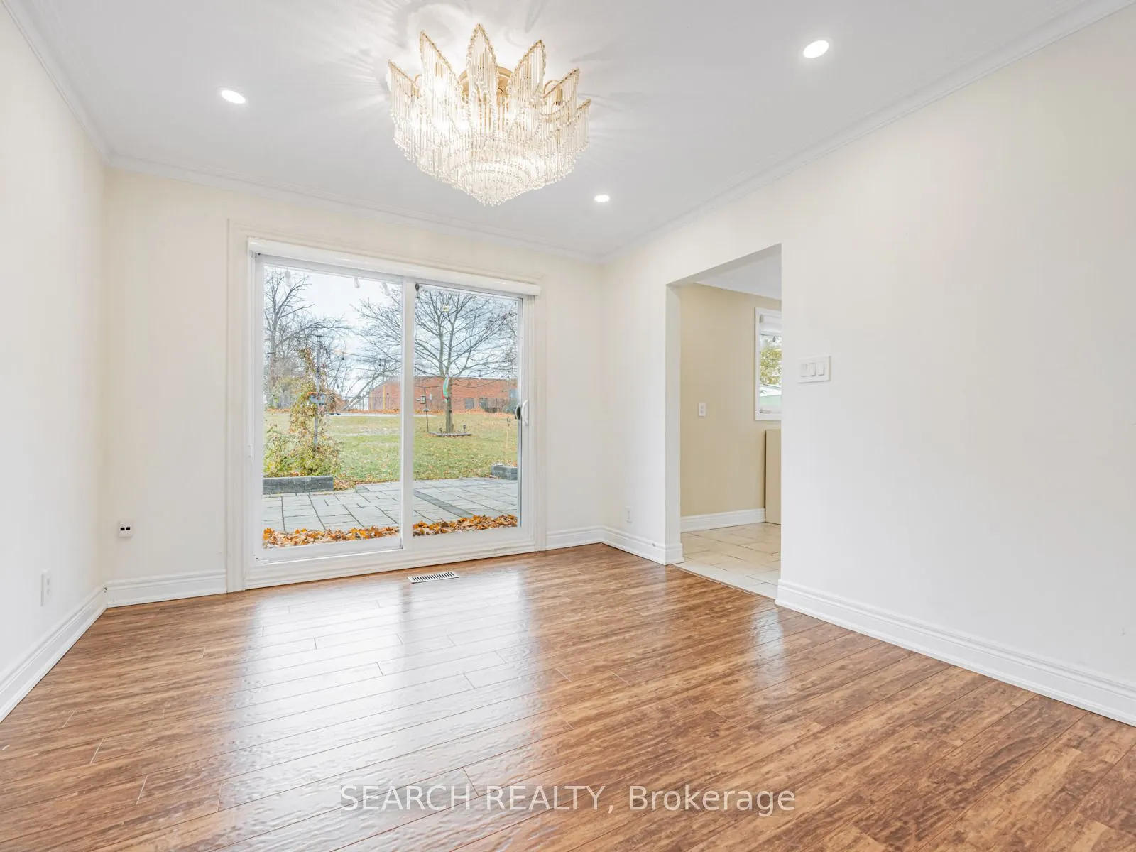 41 Hamilton Drive