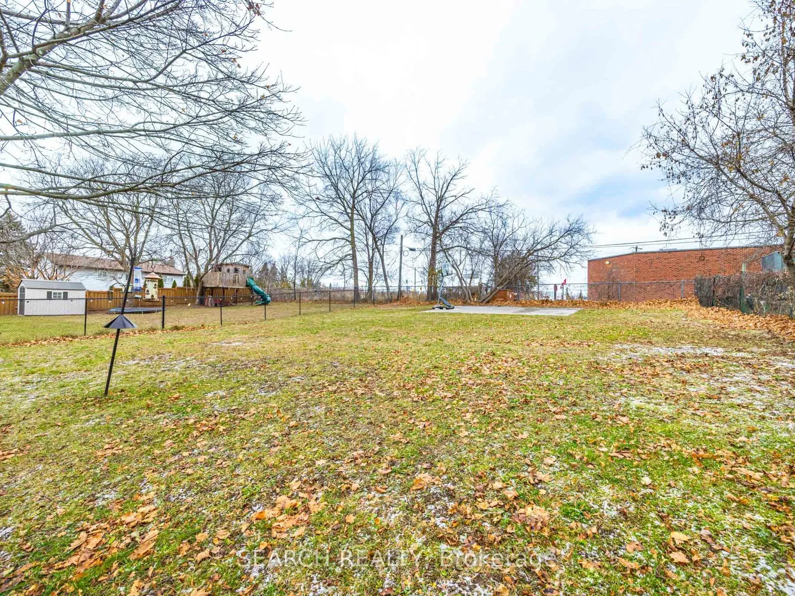 41 Hamilton Drive