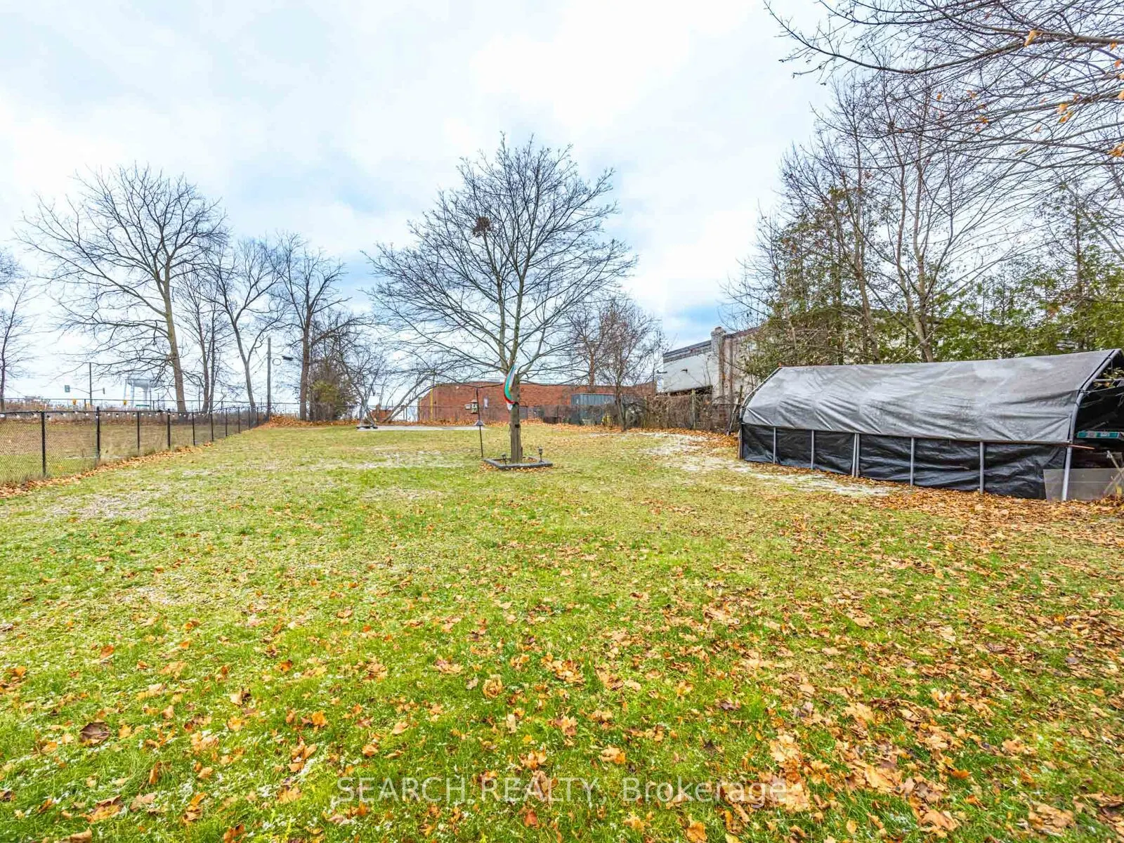 41 Hamilton Drive