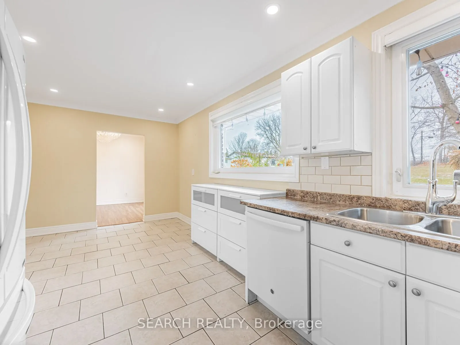 41 Hamilton Drive