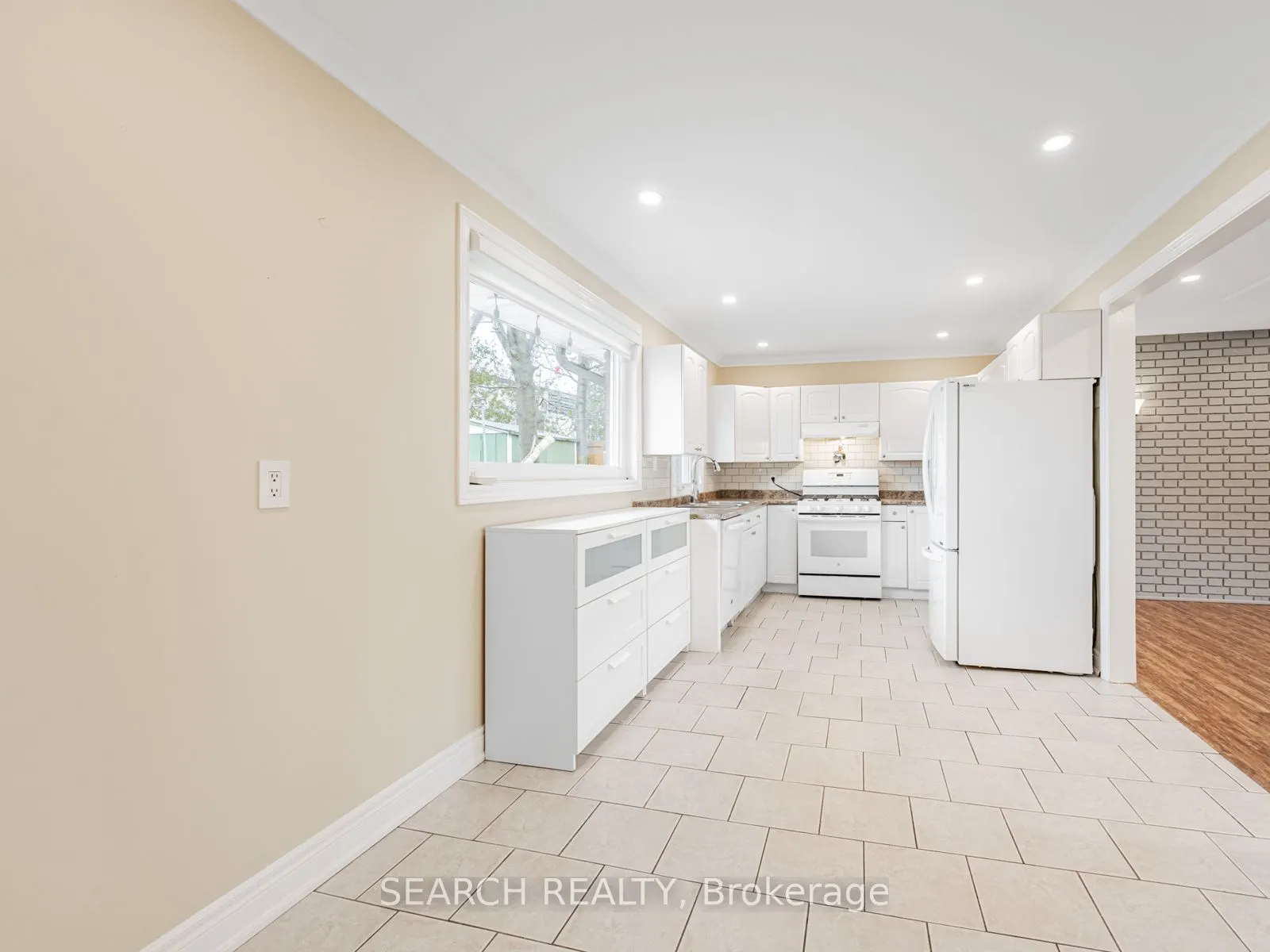 41 Hamilton Drive