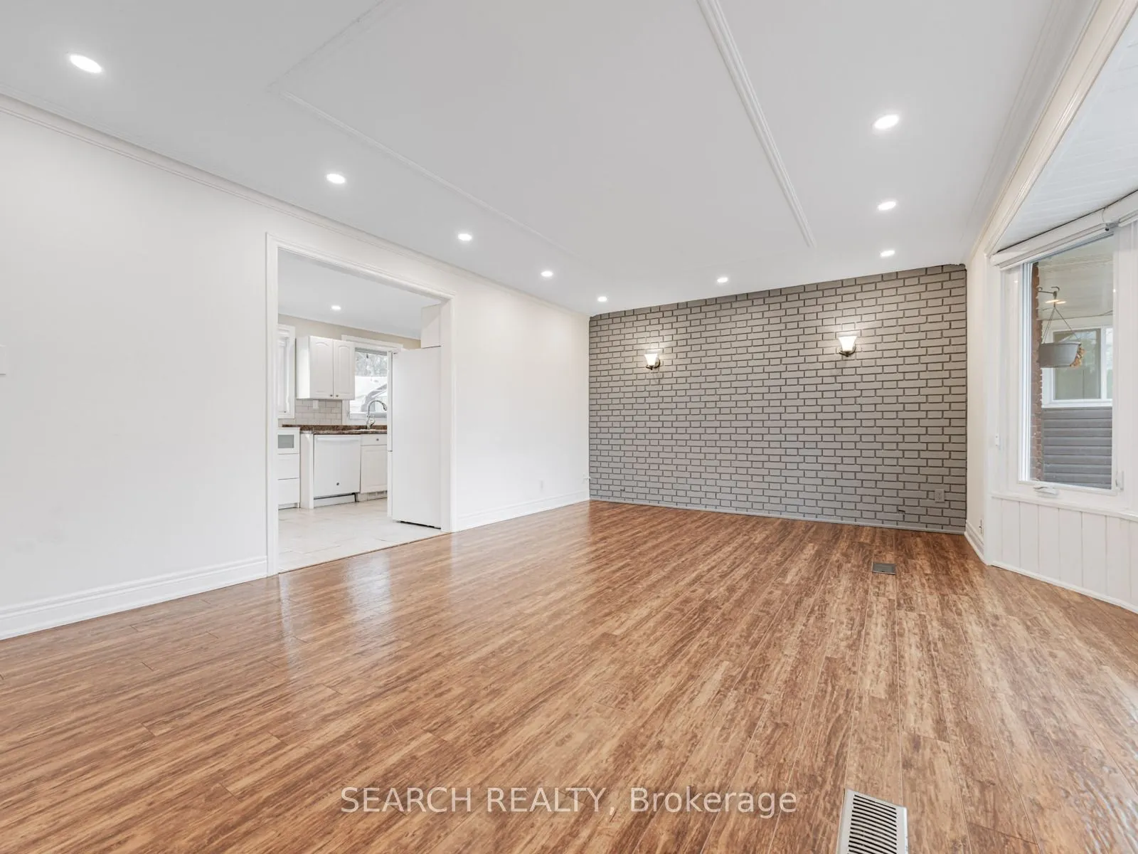 41 Hamilton Drive