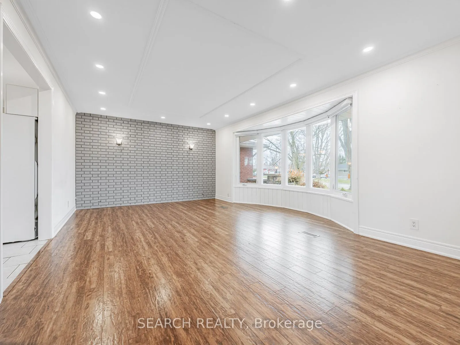 41 Hamilton Drive