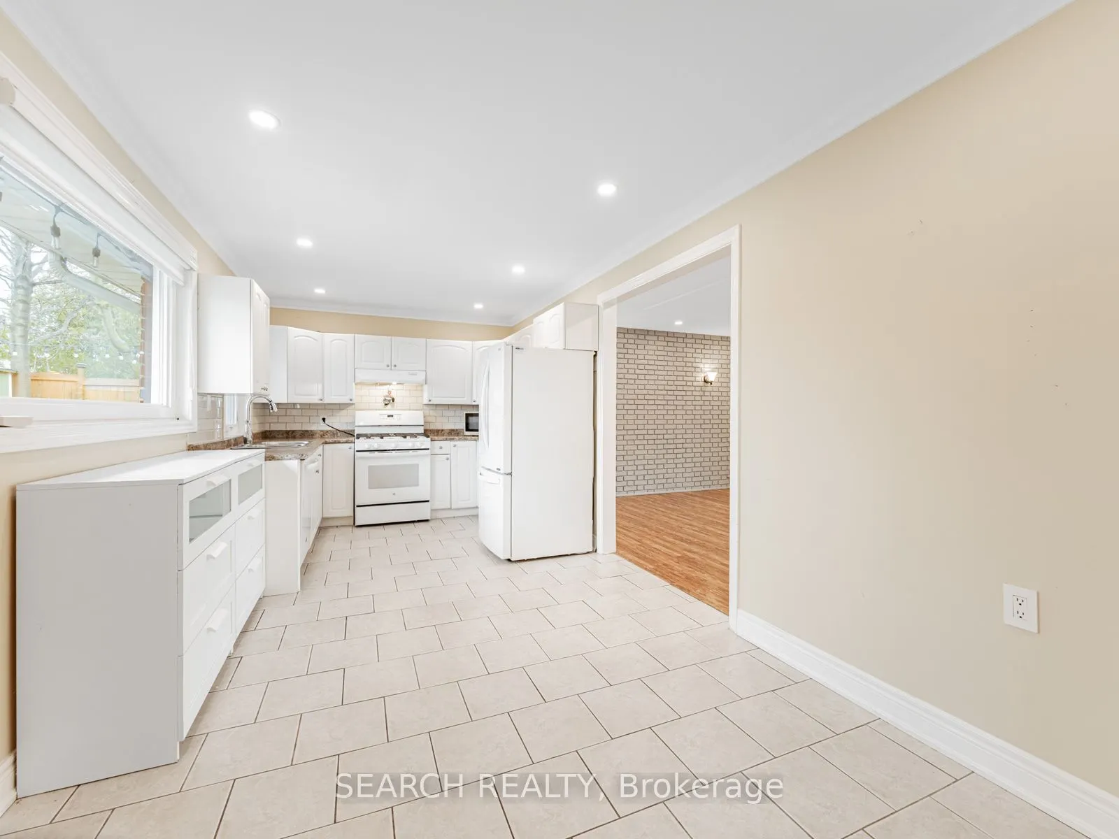 41 Hamilton Drive
