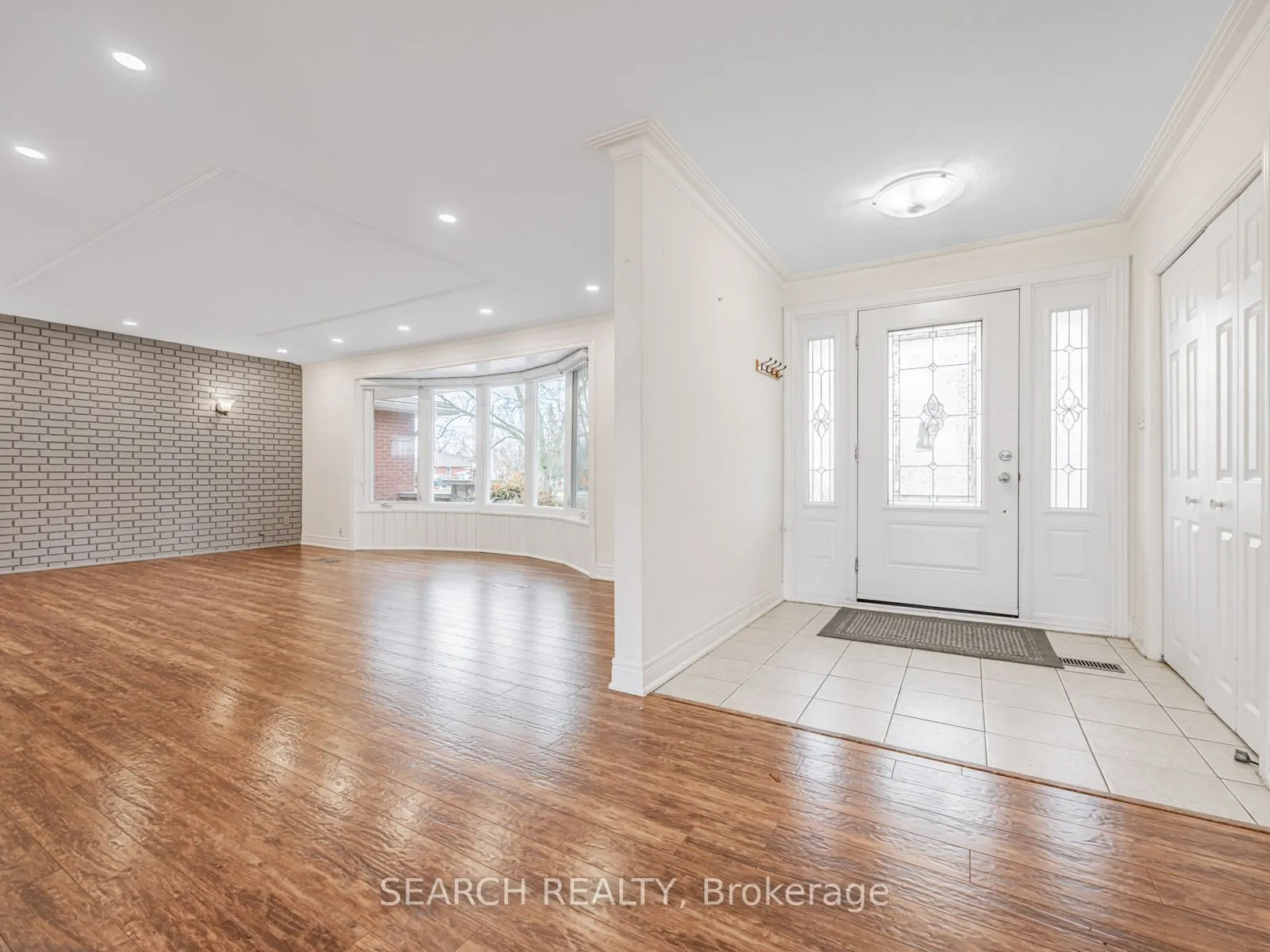 41 Hamilton Drive