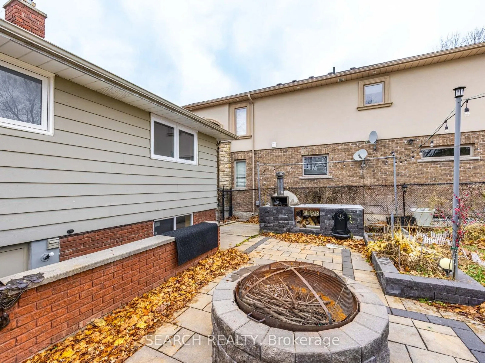 41 Hamilton Drive