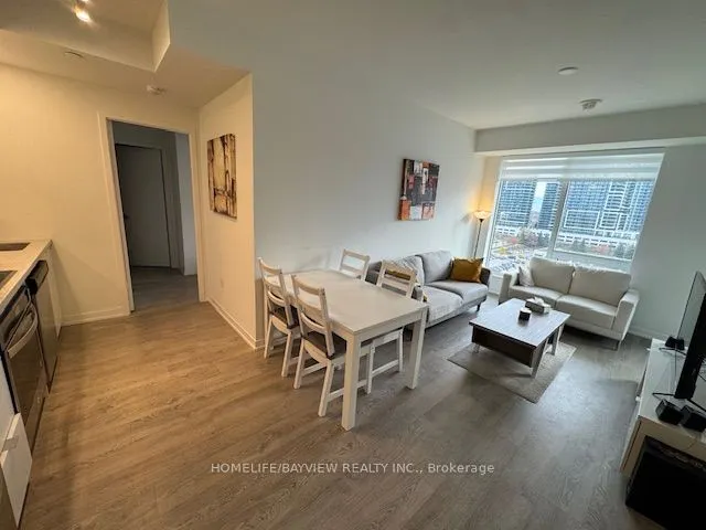 8868 Yonge Street #1006