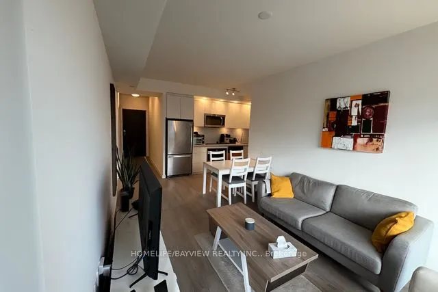 8868 Yonge Street #1006