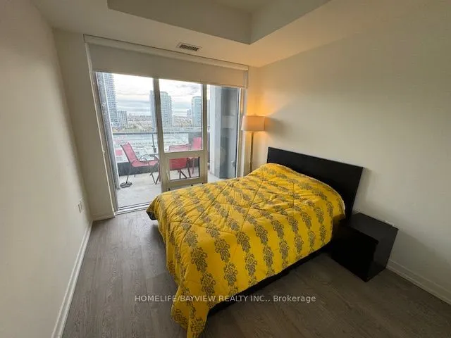 8868 Yonge Street #1006