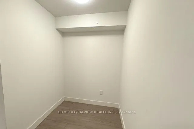 8868 Yonge Street #1006