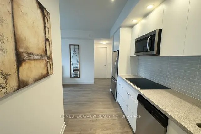 8868 Yonge Street #1006