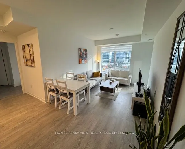 8868 Yonge Street #1006