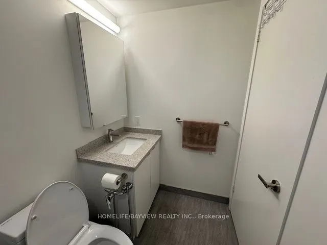 8868 Yonge Street #1006