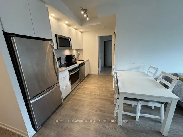 8868 Yonge Street #1006