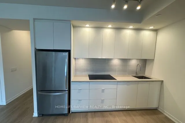 8868 Yonge Street #1006