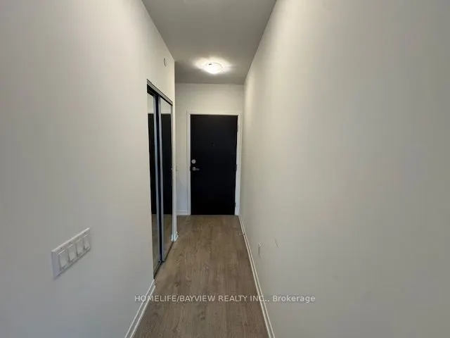 8868 Yonge Street #1006