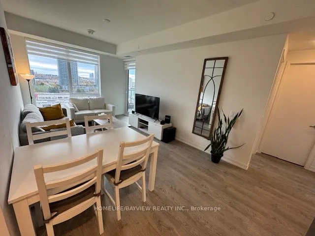 8868 Yonge Street #1006
