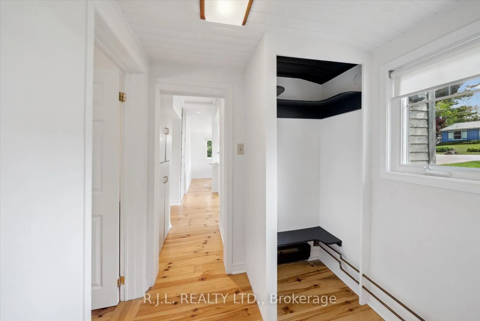 242 Morrison Avenue
