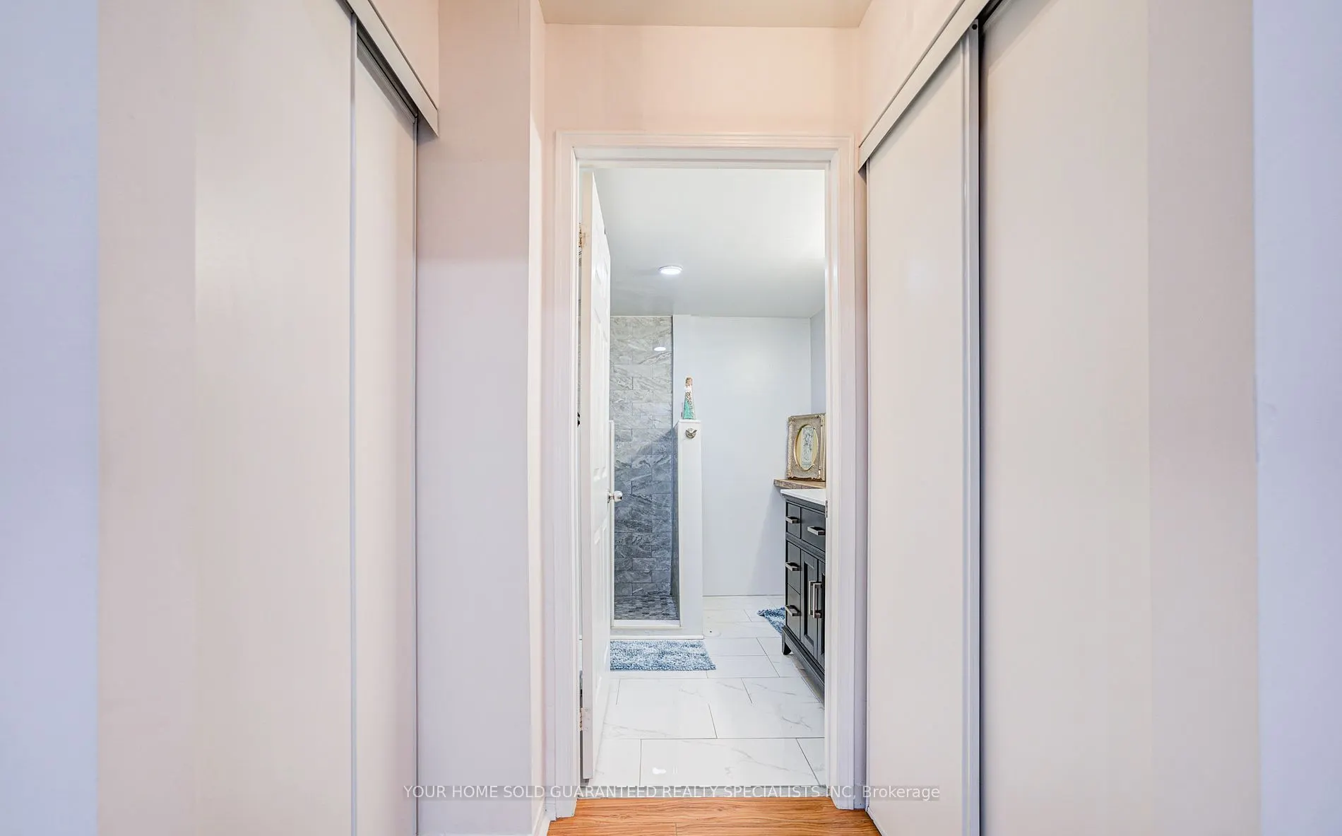 15 Cornell Meadows Avenue #A206