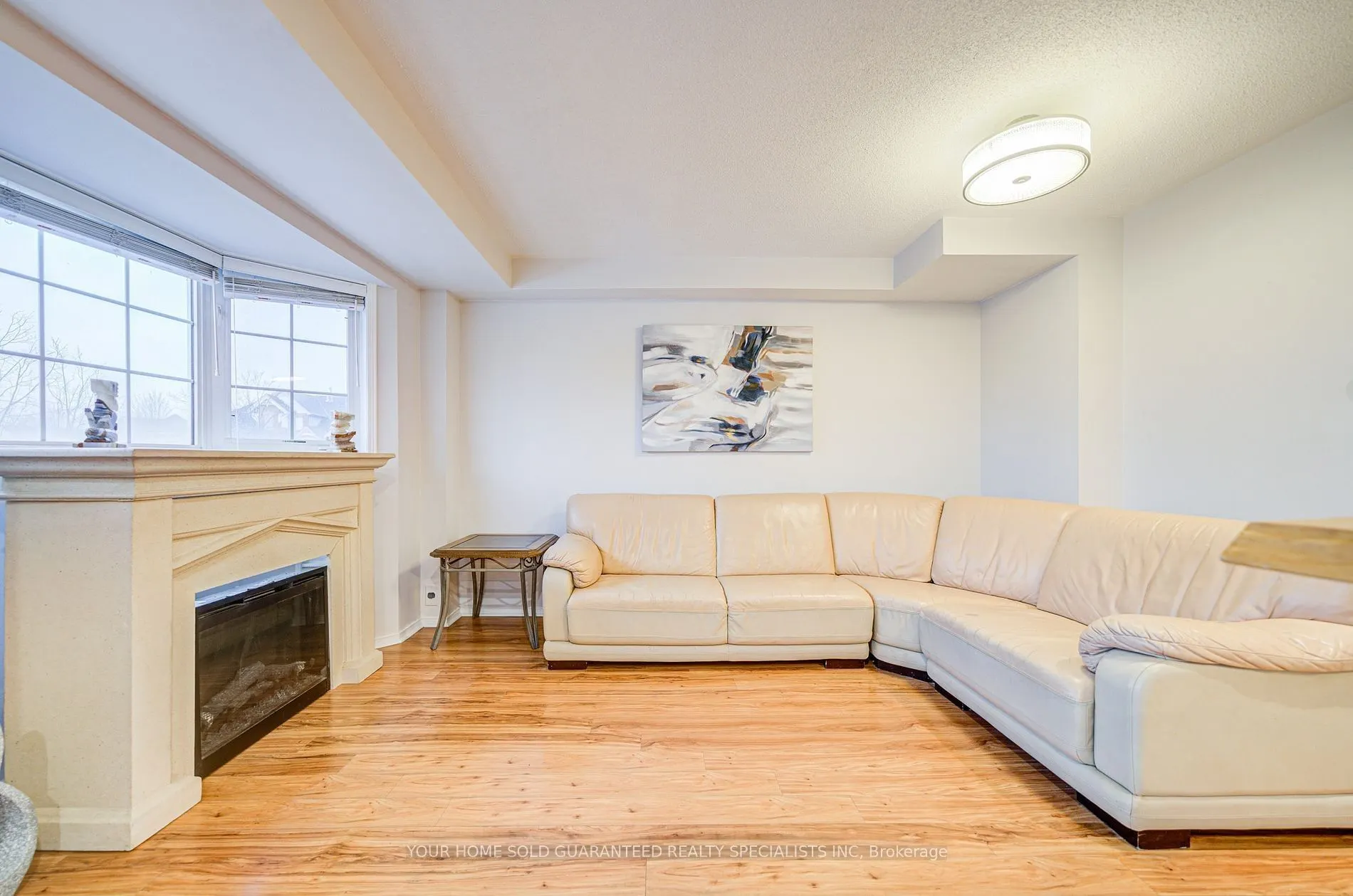 15 Cornell Meadows Avenue #A206