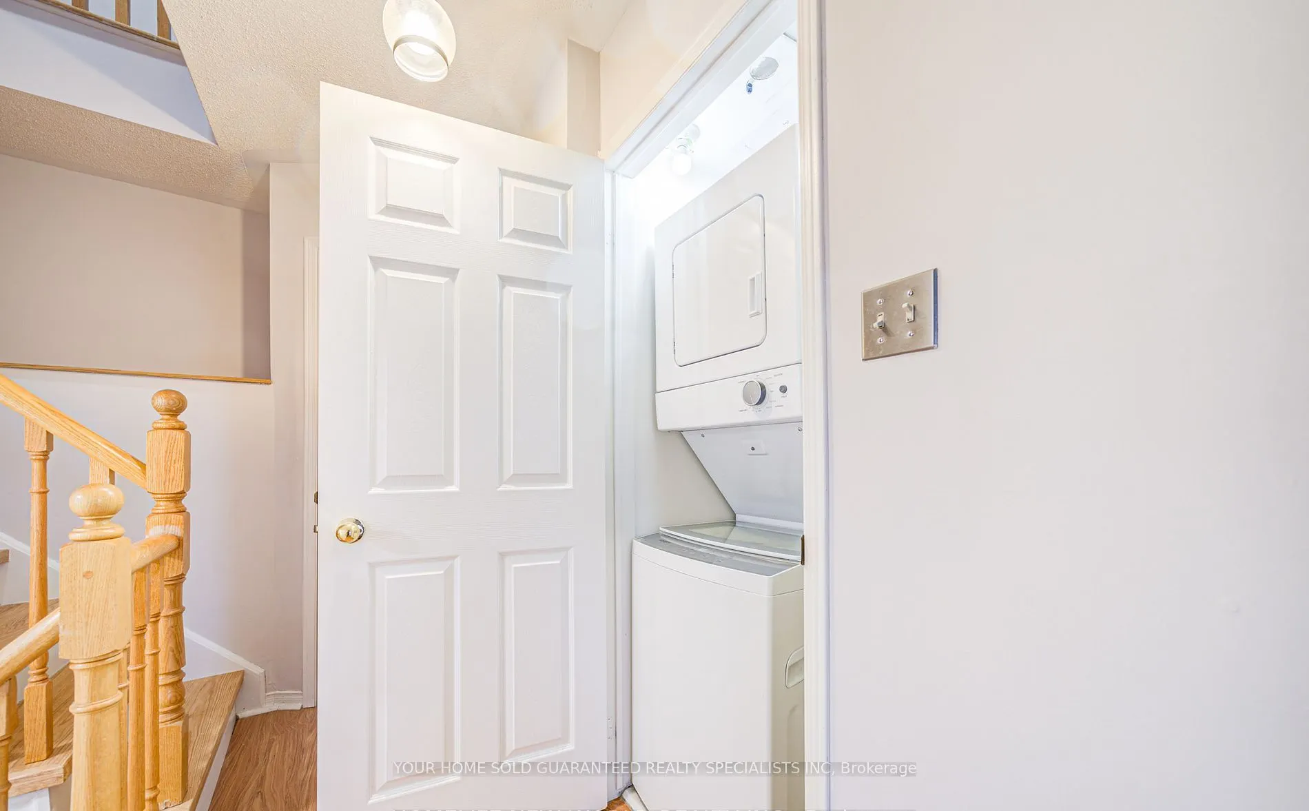 15 Cornell Meadows Avenue #A206