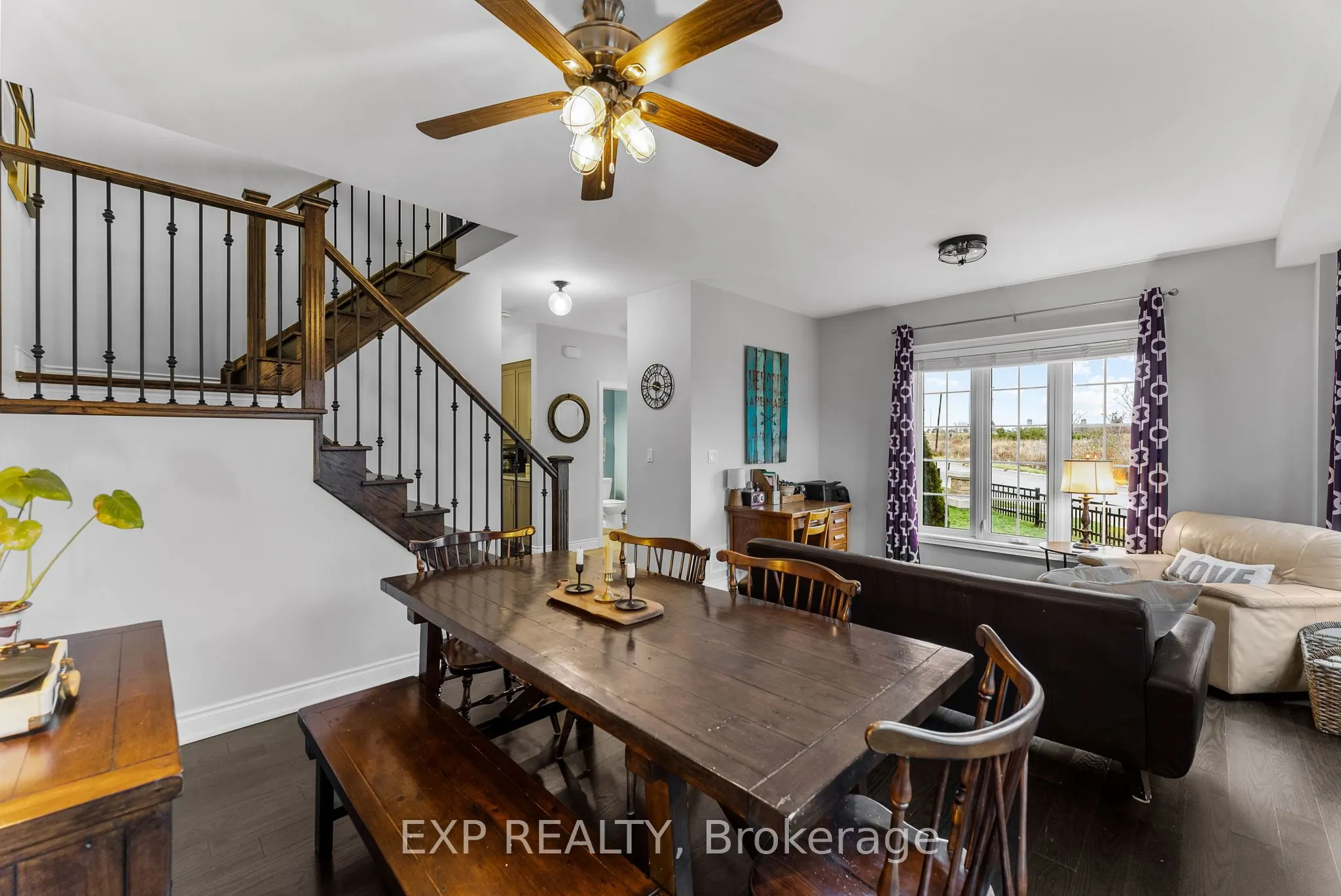 7 Vita Stephanie Court