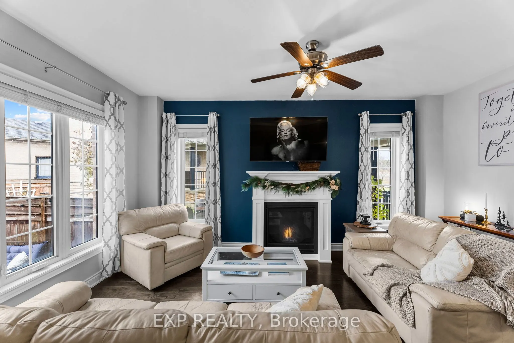 7 Vita Stephanie Court